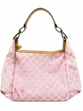 Authentic Gucci bag